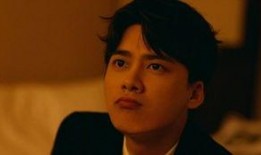 抖音爆料李易峰事件视频,真相与争议交织，娱乐圈再掀波澜