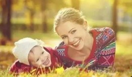 秋天爸爸妈妈最新爆料,爸爸妈妈最新爆料，家的故事又添新篇章